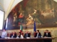 Italian Parliament hosts mountain seminar